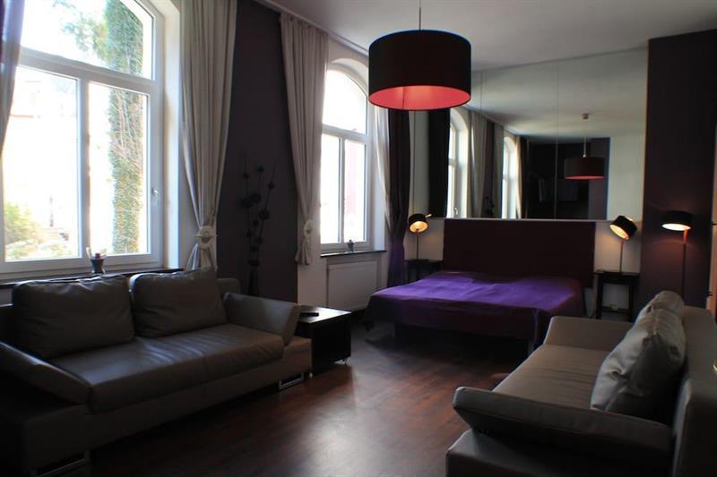 Kurhotel Quellenhof Bad Bertrich Exterior photo